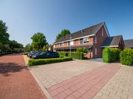 Ds. Wisseweg 19, 8075 DB Elspeet