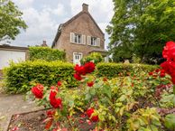 Irenelaan 31, 6133 BE Sittard