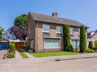 Klokdijk 5, 5504 LM Veldhoven