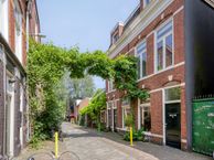 Tuinstraat 37-A, 9711 VB Groningen