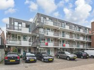 Binnenkade 38, 2806 AZ Gouda