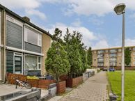 Koerierspad 3, 2806 ND Gouda