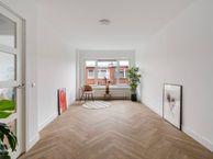 Vierhoutenstraat 55, 2573 VN Den Haag