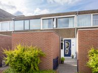 de Weide 41, 3411 ZB Lopik