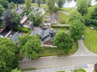 Hoofdweg Wedderveer 20, 9698 PE Wedde