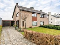 Kruisbergstraat 54, 6444 BG Brunssum