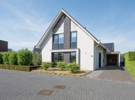 Vijfvingerkruid 19, 5351 KR Berghem