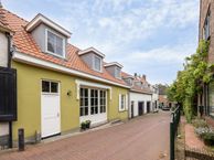 Bontekoestraat 17, 3911 KC Rhenen