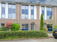 Blauwe Beer 19, 1704 TV Heerhugowaard