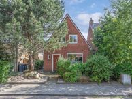 Bruinsslotstraat 19-A, 9203 RW Drachten