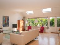 Louis Bouwmeesterlaan 143, 3584 GG Utrecht