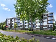 Prof. Dr. Bakkerlaan 81, 3431 EH Nieuwegein