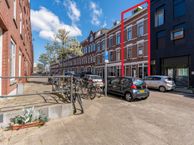 Pompstraat 42, 3082 RT Rotterdam