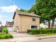 Maalsteenstraat 2, 6129 JH Urmond