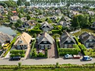 Kadeweg 37, 3241 SE Middelharnis