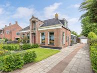 Sibadawei 8, 8734 HE Easterein