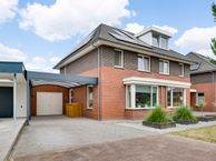 Amaliastraat 18, 6031 DH Nederweert