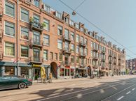 Zeilstraat 14-1, 1075 SH Amsterdam