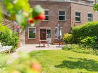 Duyststraat 57, 3023 EC Rotterdam