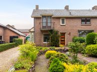 Horstweg 50, 7371 BR Loenen