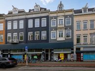 Stadhouderskade 103-A, 1073 AW Amsterdam