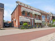 Haaksbergerstraat 268, 7513 EG Enschede