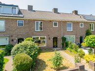 Marterlaan 3, 3734 HA Den Dolder