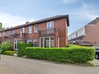 Wassenberghstraat 11, 8932 GM Leeuwarden