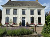 Kerkstraat 57, 4926 CV Lage Zwaluwe
