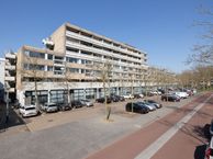 Adriaan van Bergenstraat 344, 4811 SX Breda