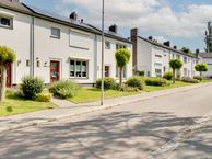 Dr. Nolensplein 23, 6416 BC Heerlen