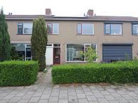 Oude Molenweg 34, 8101 EL Raalte