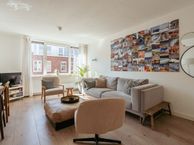 Reitzstraat 113, 1091 ZB Amsterdam