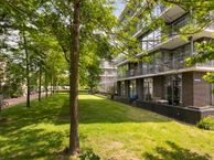 Burgemeester Norbruislaan 492, 3555 ES Utrecht