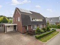 Ziggel 11, 7031 LG Wehl