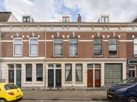 Tollensstraat 40-B, 3035 NJ Rotterdam