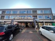 Loosduinse Hoofdstraat 206, 2552 AM Den Haag