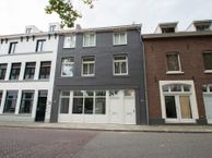 Wilhelminaplein 21, 6041 CE Roermond