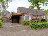 Klaproos 68, 5527 KH Hapert