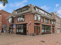 Canadaplein 3-A, 1811 KE Alkmaar