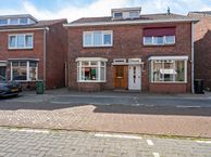 Eikstraat 29, 7545 JA Enschede