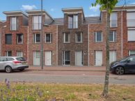 Kristalweg 106, 2614 SG Delft