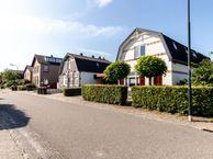 2e Wormenseweg 60, 7331 VG Apeldoorn