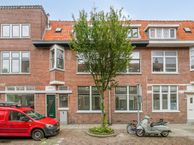 Hobbemastraat 8-A, 3117 WJ Schiedam