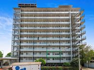Kralingse Plaslaan 134, 3061 DH Rotterdam