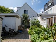 Hopstraat 27, 2611 TA Delft