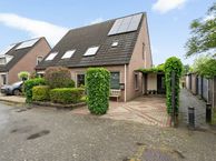 Kuifeend 19, 7827 LV Emmen