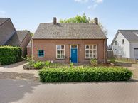 Steenovenstraat 32, 5464 VV Veghel