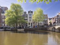 Singel 190-1, 1016 AA Amsterdam
