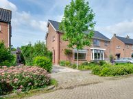 Voorstevliet 18, 4251 EX Werkendam